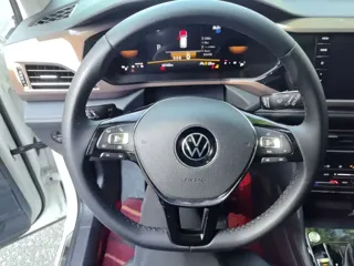 Фото 10