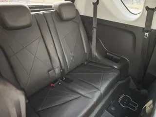 Chery Little Ant 2022 купить из Китая, цена 1 037 000 ₽ — Suifenhe Auto