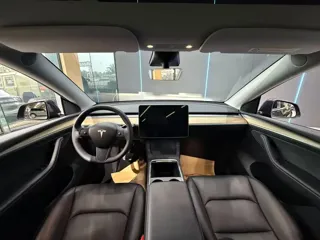 Фото 9