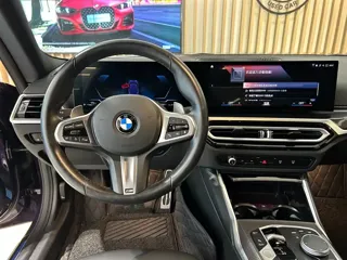 Фото 9