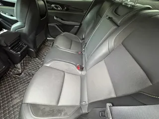 Фото 10