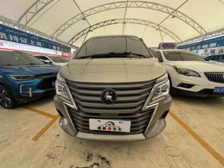 Oting Lingzhi 2023 купить из Китая, цена 1 158 000 ₽ — Suifenhe Auto