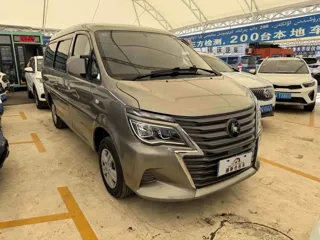 Oting Lingzhi 2023 купить из Китая, цена 1 158 000 ₽ — Suifenhe Auto