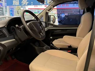 Oting Lingzhi 2023 купить из Китая, цена 1 158 000 ₽ — Suifenhe Auto