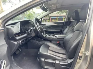GAC Aion S 2024 купить из Китая, цена 1 372 000 ₽ — Suifenhe Auto