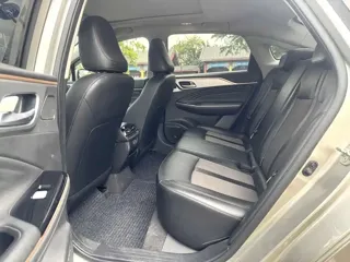 GAC Aion S 2024 купить из Китая, цена 1 372 000 ₽ — Suifenhe Auto