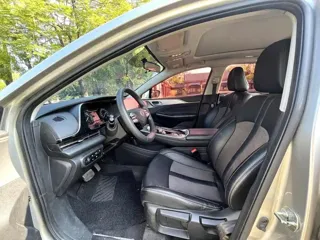 GAC Aion S 2024 купить из Китая, цена 1 309 000 ₽ — Suifenhe Auto