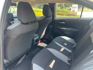 Фото 8
