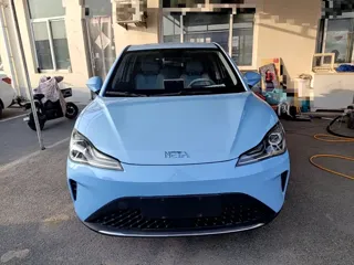 Фото 2