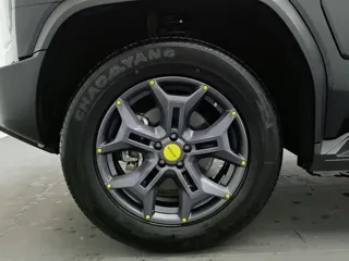 Фото 17
