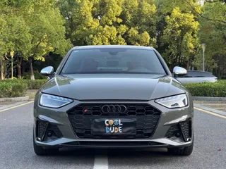 Фото 2