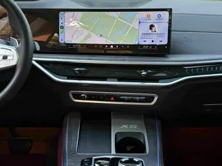Фото 14