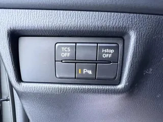 Фото 9