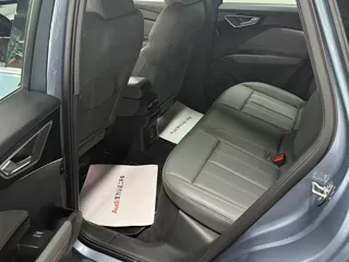 Фото 8