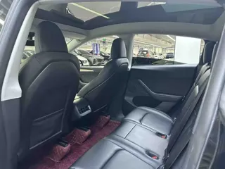 Фото 6