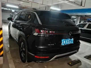 Фото 6