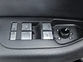 Фото 9