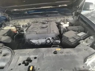 Фото 24