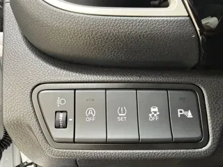 Фото 9