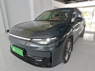 Leapmotor C10 2024 купить из Китая, цена 3 544 000 ₽ — Suifenhe Auto