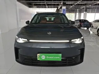 Leapmotor C10 2024 купить из Китая, цена 3 544 000 ₽ — Suifenhe Auto