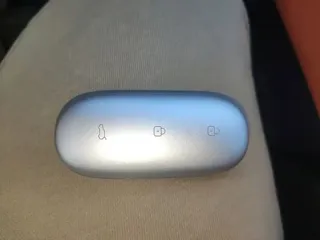 Фото 8