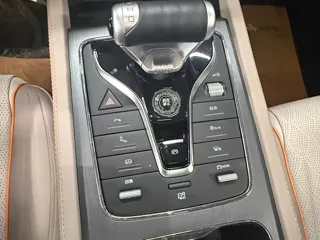 Фото 9