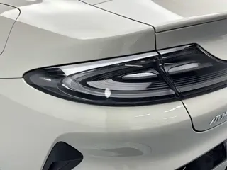 Фото 13