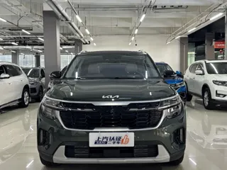 Фото 2