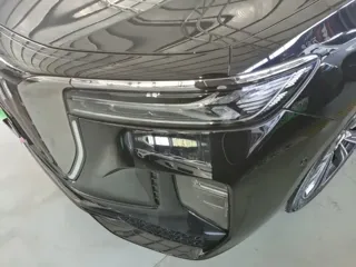 Фото 23