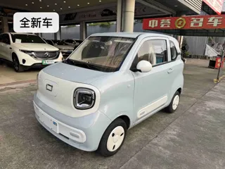 Bestune Pony 2024 купить из Китая, цена 929 000 ₽ — Suifenhe Auto