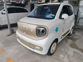 Bestune Pony 2024 купить из Китая, цена 854 000 ₽ — Suifenhe Auto