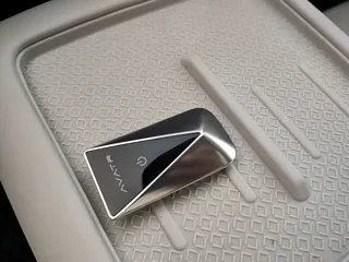 Фото 8