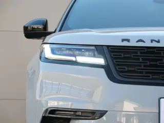 Фото 18