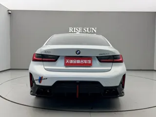 Фото 6