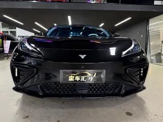 Фото 2