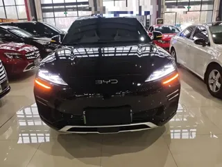 Фото 2