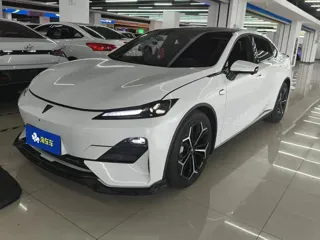 Deepal SL03 2025 купить из Китая, цена 3 326 000 ₽ — Suifenhe Auto
