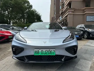 Фото 2