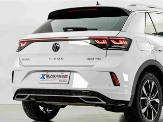 Фото 7