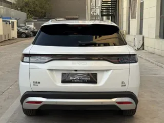 Фото 11