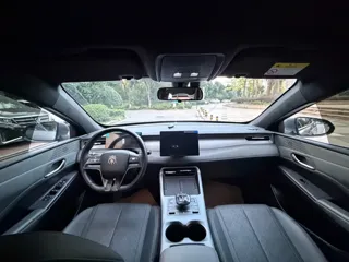 BYD Qin Plus 2025 купить из Китая, цена 2 236 000 ₽ — Suifenhe Auto