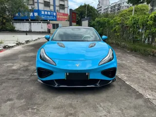 Фото 2
