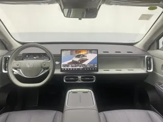 Фото 13