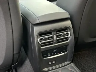 Фото 22
