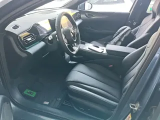 Фото 14