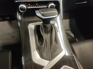 Фото 13