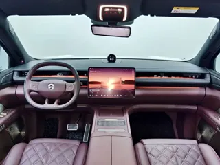Фото 18
