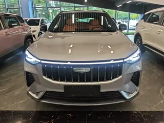 Фото 2