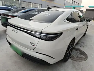 Фото 6